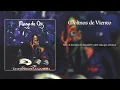 Mägo de Oz - Molinos de Vientos (Lyric Video Oficial) | LA LEYENDA DE LA MANCHA
