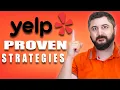 Yelp Advertising Tips Here s Exactly What s Wrong