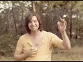 photos of various characters from West Orange NJ circa 1971-1975