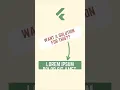 Do You Know About This Trick of Flutter Text Widget
