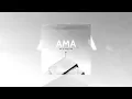 Download Lagu AMA - RDA, JX, BLAZE \u0026 VASH
