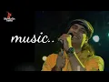 Download Lagu Na Jaane Kya Hai Tumse Waasta || Jubin Nautiyal Ft. Asees Kaur || Sunny Leone, Kuch Kuch Locha Hai