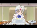 Download Lagu Hanyou no Yashahime : Ni no Shou「 AMV 」- Dusk Till Dawn