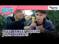 Lagu BEST!! Baru Setengah Perjalanan Camping Udah Seseru Ini?!! | Asmara Gen Z - Episode 432 dan 433