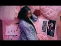 Download Lagu RINI - Bedtime Story (Official Music Video)