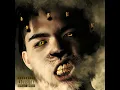 BOUNCE (feat. SANTAWORLDVIEW) - Leon Fanourakis