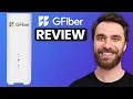 Google Fiber Internet Review What Are Pros Cons