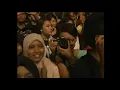 LIVE: Bunkface - Revolusi (Big Jam 2010) [www.bunkface.net]