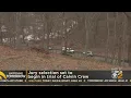 Jury selection to begin in Calvin Crew trial