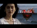Lagu 💔#viral 10 Detik MeRinding hati TERLUKA - Arien Carera #lagusedih #lagugalau #laguviral #aniecarera