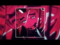 Download Lagu Dj Samir - LUA NA PRAÇA x Douma (Demon Slayer)