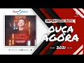 Download Lagu MARCYNHO SENSAÇÃO - E É UMA BANDA É AGOSTO 2021@GS_CDS.OFICIAL