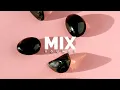 Luke Bergs - Soulful | Deep House (No Copyright Music)