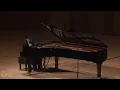 NobuyukiTsujii / Chopin: Nocturne Op.9 No.2 May 16th, 2022