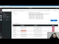 Spring Security - Role Based Access Control