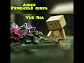 Lagu Arief ( pembatas cinta)