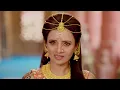 Ashok Samrat apisode 356