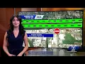 Traffic guide for the Omaha area Wednesday April 30 2025