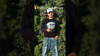 ويعيبو فيا بتوع امبارح حالات واتس  مهرجان  مهرجانات  مهرجانات       عصام صاصا  اسلام كابونجا         دندنها