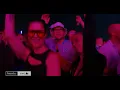 Download Lagu Armin van Buuren feat. SACHA - Set Me Free (Believe) [PAROOKAVILLE 2025]