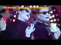 10 One Hit Wonders That Made MILLIONS Then Disappeared