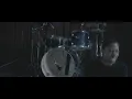 Moses Boyd - Let The Drums Speak [Sure Shots]