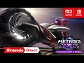 Download Lagu Metroid Prime 4: Beyond – Nintendo Direct 9.12.2025