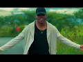 Bryan De Jesus - No Sabe Lo Que Tiene (Video Oficial)