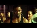 Download Lagu Roy Jones Jr   - Body Head Anthem ft Eminem, Tupac \u0026 The Game