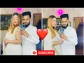 Download Lagu I have told you all the stories of how love turned into marriage ❤️❤️