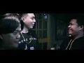 Download Lagu Ingatan mo BY: yayoi feat. Serjo \u0026 JDK (official music video)