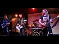 Download Lagu Metal Militia - Metallica Tribute -- Master of Puppets \u0026 Enter Sandman