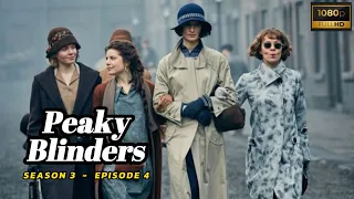 alur cerita film peaky blinders season 3 episode 4 thomas hampir saja tewas