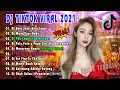 DJ BETA JANJI BETA JAGA - MOVE YOUR BODY X PAK CEPAK CEPAK JEGER | REMIX VIRAL TIKTOK TERBARU 2021