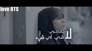 Song BTS Butterfly مترجمة 