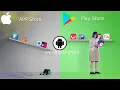 Download Lagu Android Makes Fun Of Apple  #1