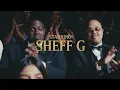 Sheff G - Grind 4 (Official Video)