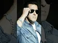 Lagu hud hud dabang dabang। salman khan