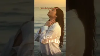 مليت خناق  دندنها