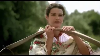 НЕСЕ ГАЛЯ ВОДУ 