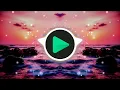 Funky x Odanis BSK x Lizzy Parra  - Tu Manto -  Remix - Javi Dj