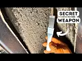 How To Properly Clean An AC Evaporator Coil Save HUNDREDS