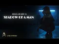 Download Lagu SHADOW OF A MAN - Ariana Grande (AI fanmade CONCEPT) lyric video