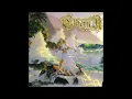 Etherna - Etherna (Full Album)