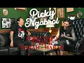 Download Lagu Bahagia Feat Dixie Strangers