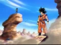 Download Lagu Dragon Ball Z Kai English Opening