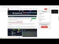Automating SQL injection using SQLmap