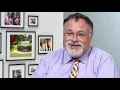 ECU Health Psychiatry Behavioral Medicine Recruitment Dr Mike Lang