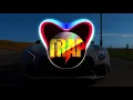 SickFlip - Desert Bae