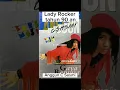 Lagu Nostalgia lady rocker Indonesia tahun 90an #jadul #nostalgia #anak90an